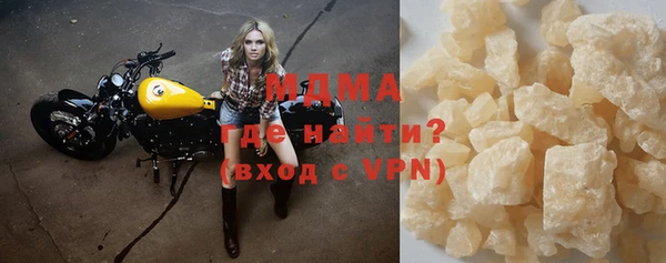 таблы Балахна