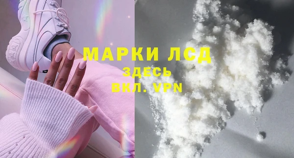 эйфоретик Баксан